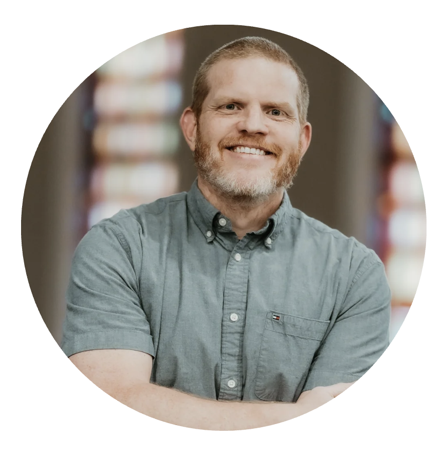 Screenshot 2026-01-08 at 2.27.19 PM