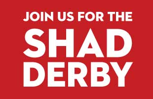 ShadDerby2022_Thumbnail