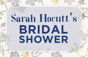 SHocuttBridalShower_Thumbnail image