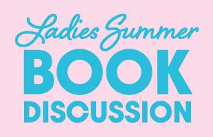 WmnsSummerBookDisc2025_Thumbnail