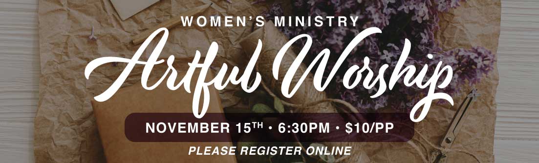 Womens_ArtfulWorshipNov2025_Graphic
