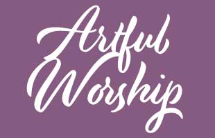 Womens_ArtfulWorshipNov2025_Thumbnail