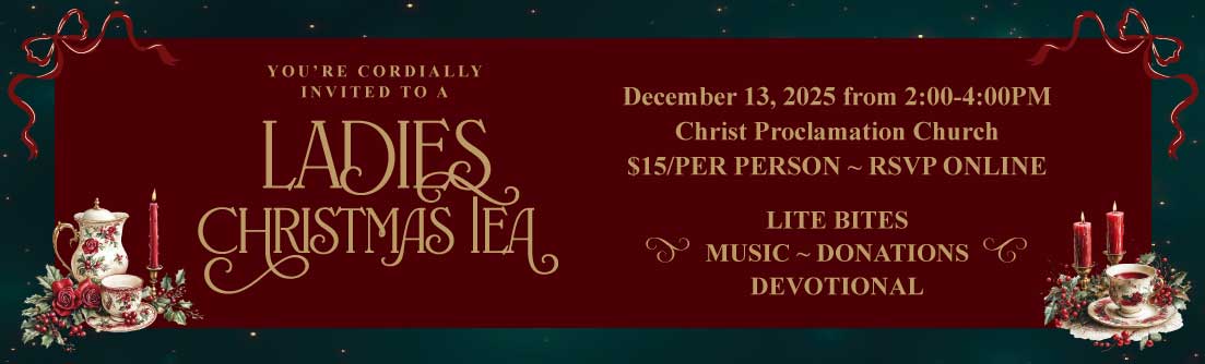 WomensChristmas2025_Graphic