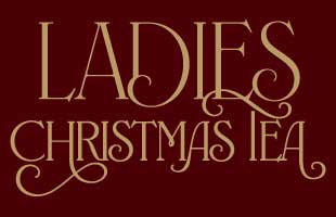 WomensChristmas2025_Thumbnail2