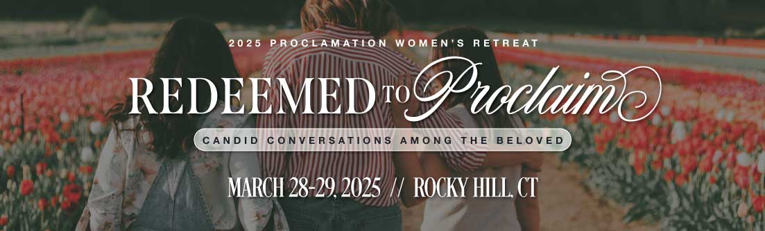 WomensRetreat_Mar2025_GraphicFINAL
