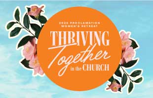 WomensRetreat_May2026_Thumbnail image