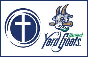Yardgoats2024_Thumbnail image