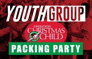 YouthGroup2023OpChristmasChild_Thumbnail image