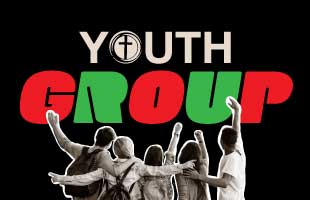 YouthGroup2024-25_DecThumbnail