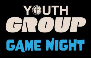 YouthGroup_GAMENIGHT_2024-25_Thumbnail image