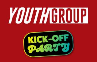YouthGroupParty2023_Thumbnail image