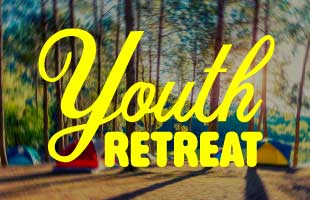 YouthRetreat2026_Thumbnail image