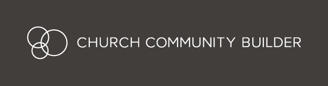 Church_Community_Builder_Official_Logo