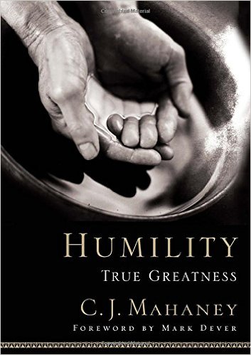humility-image