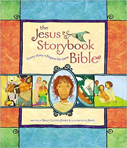 jesus-storybook-bible-image
