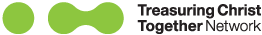 TCT-logo