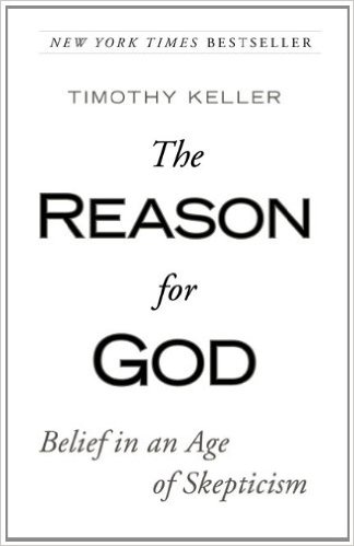 the_reason_for_god
