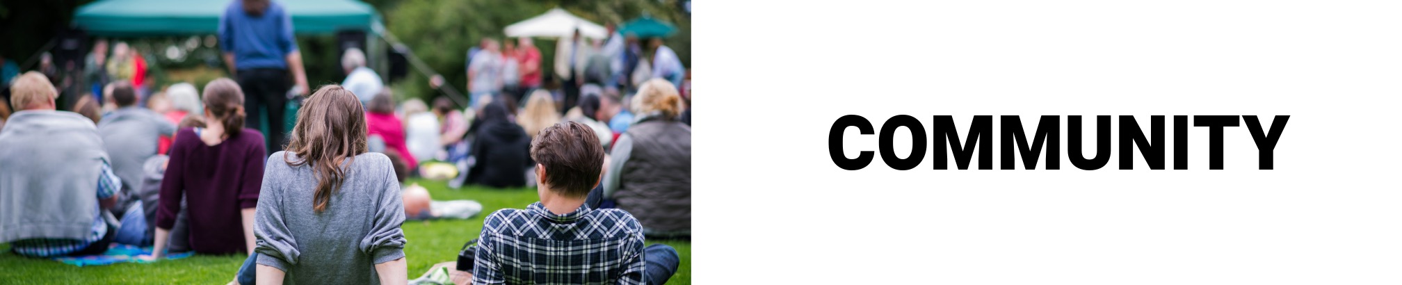 communitypage COMING SOONbanner (2)