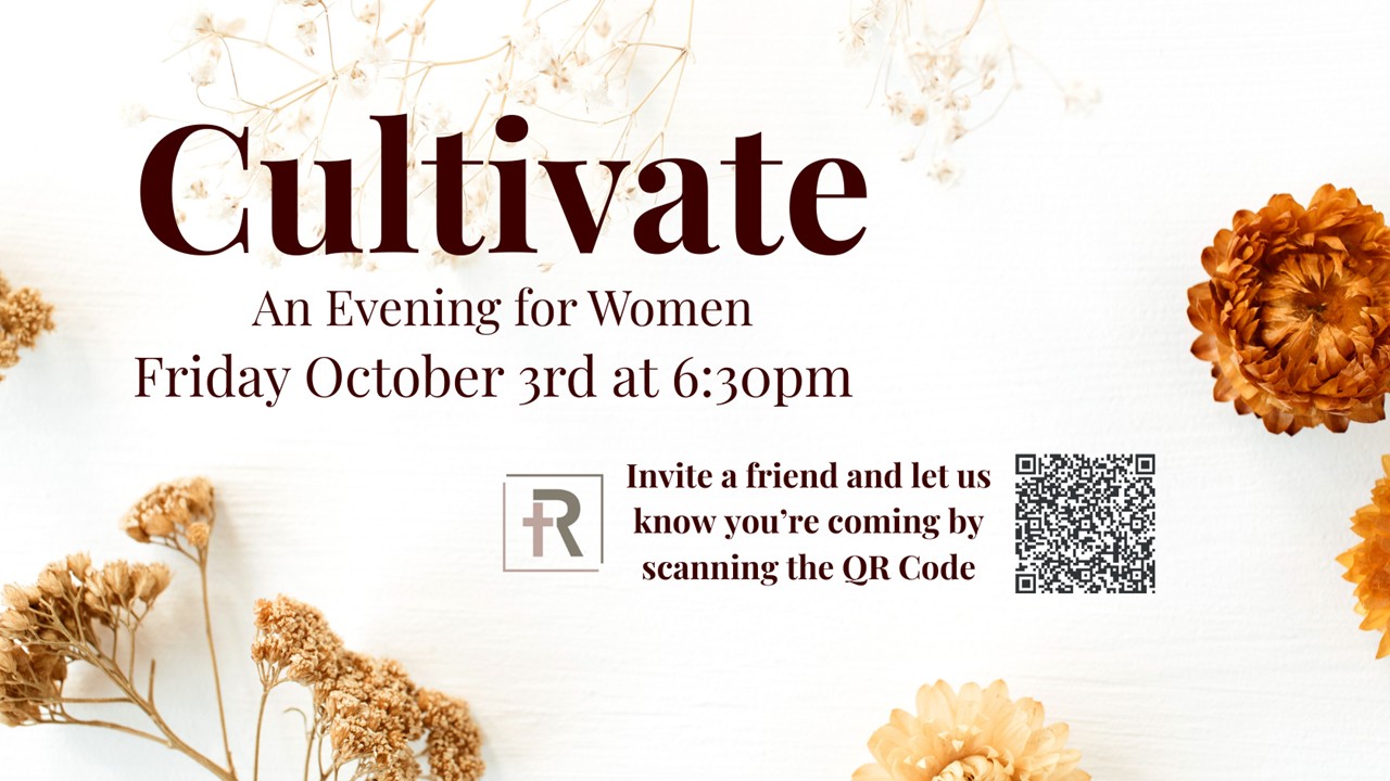 Cultivate_With_QR image
