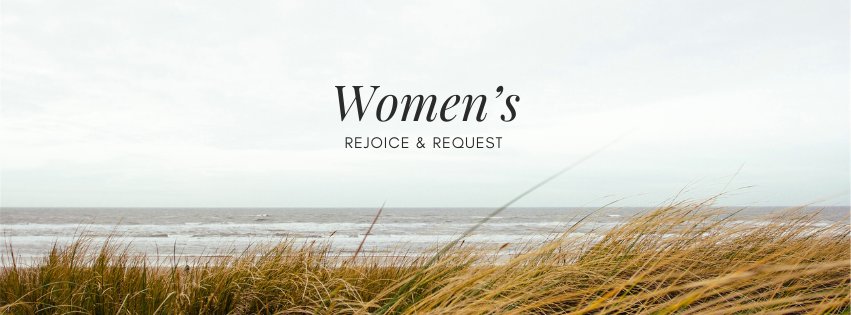 Women’s R&R2 image