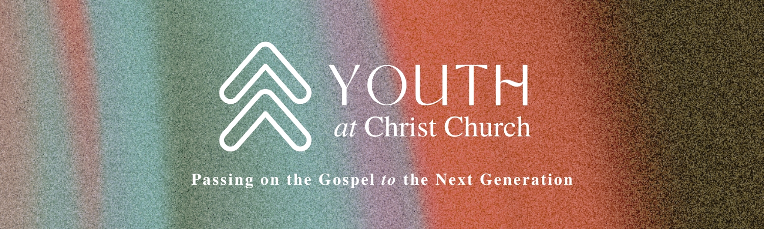 Discipleship  Youth Ministry (1000 x 300 px) (1)
