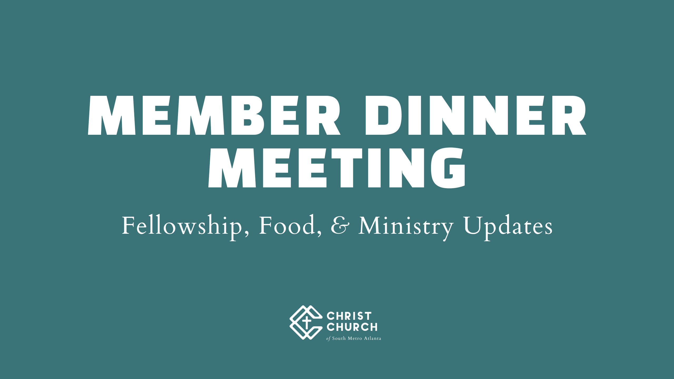 member-dinner-meeting-copy image