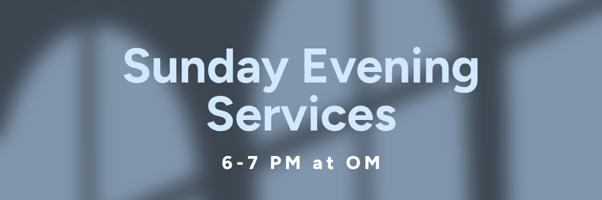 Sunday Evening Services PC (RM 03.02.2026) (Email Header)-2