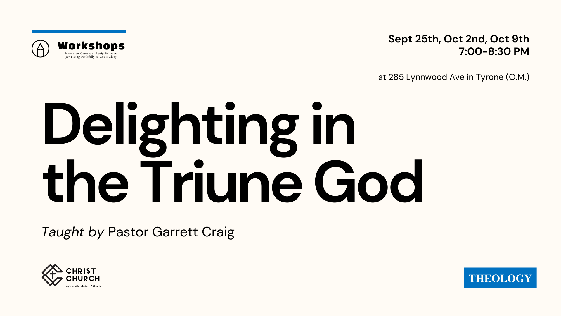 workshop-delighting-in-the-triune-god image