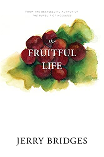 The Fruitful Life image