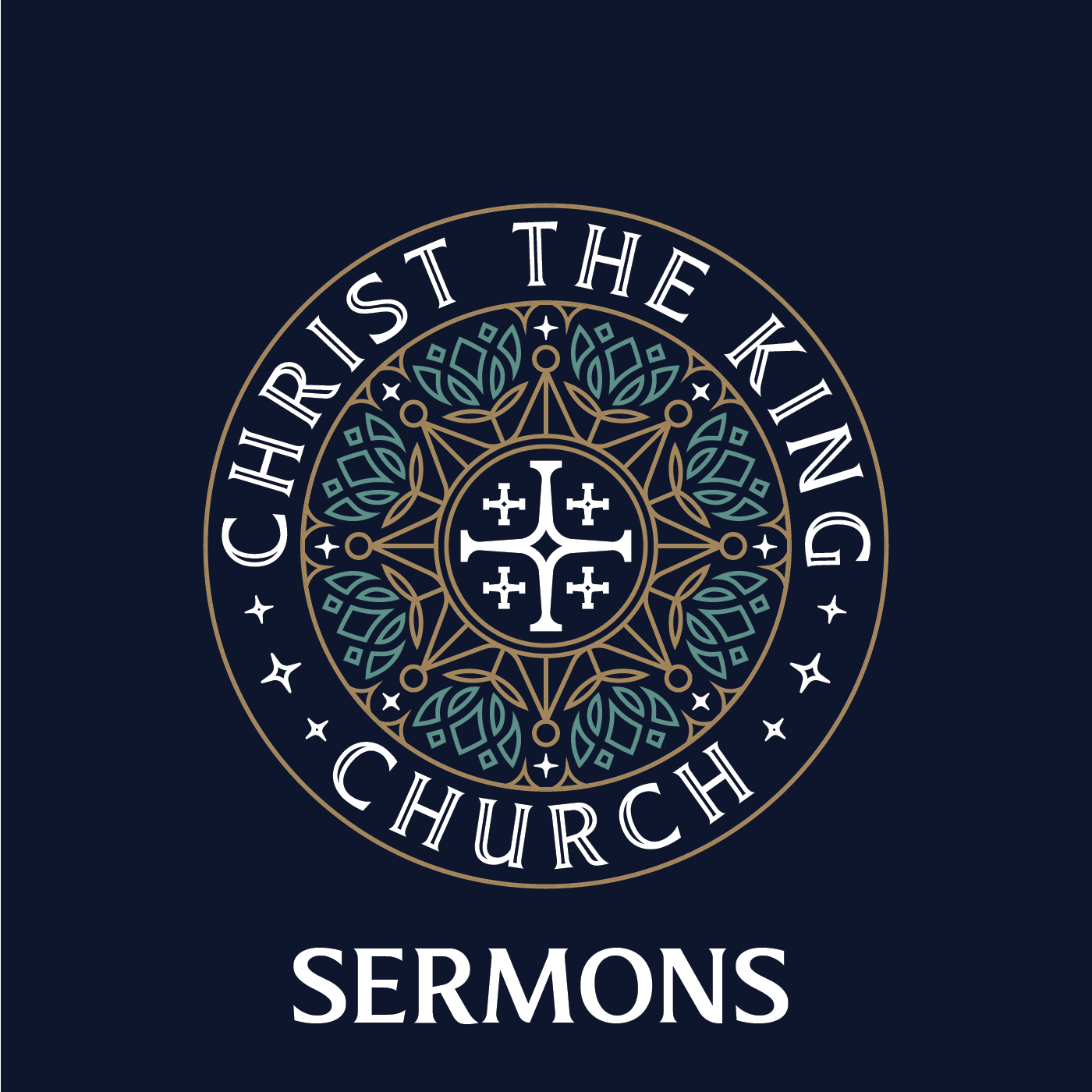 Christ the King Church | Cincinnati