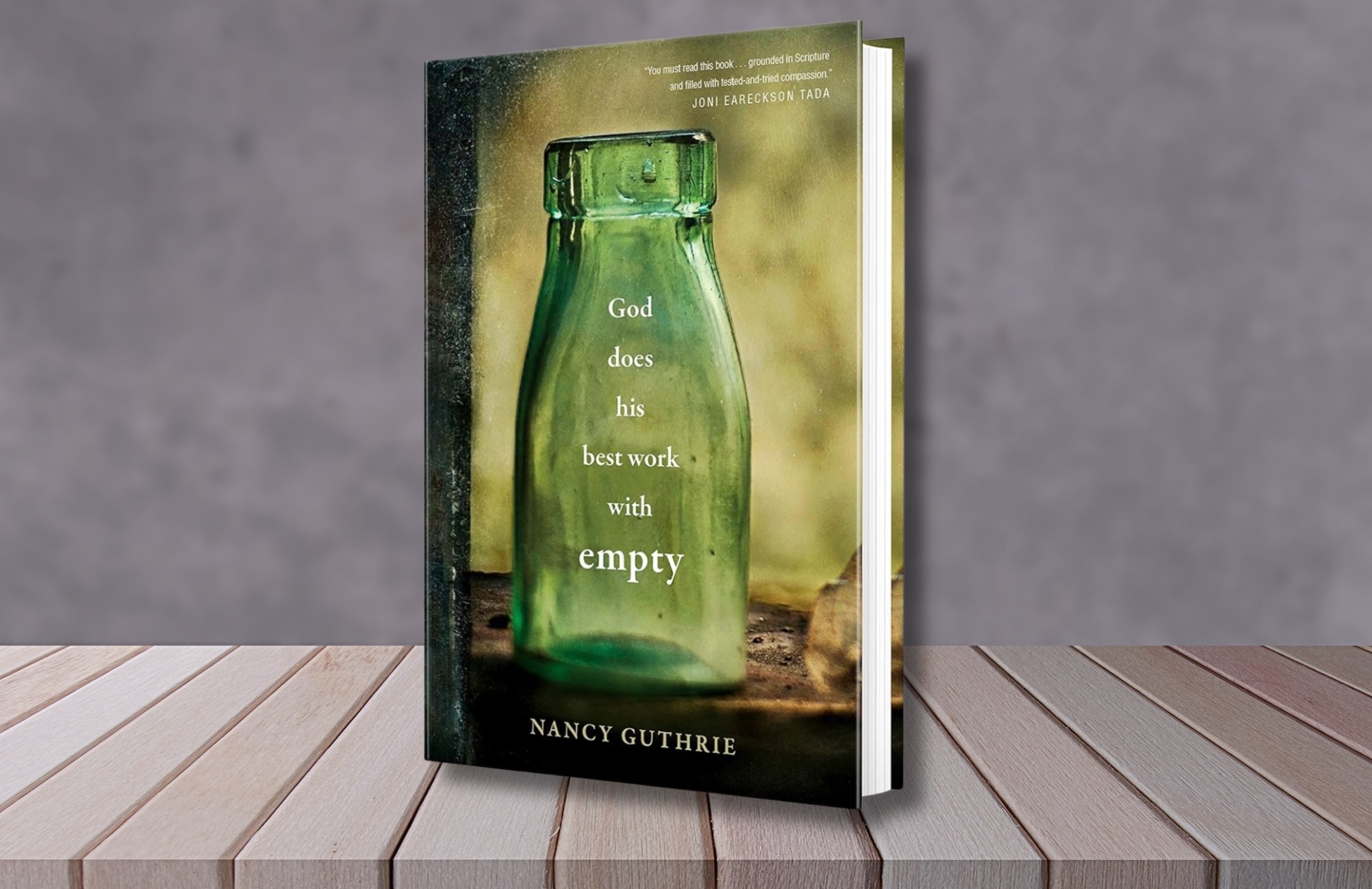 Copy of Copy of Copy of Copy of Unnamed Design copy