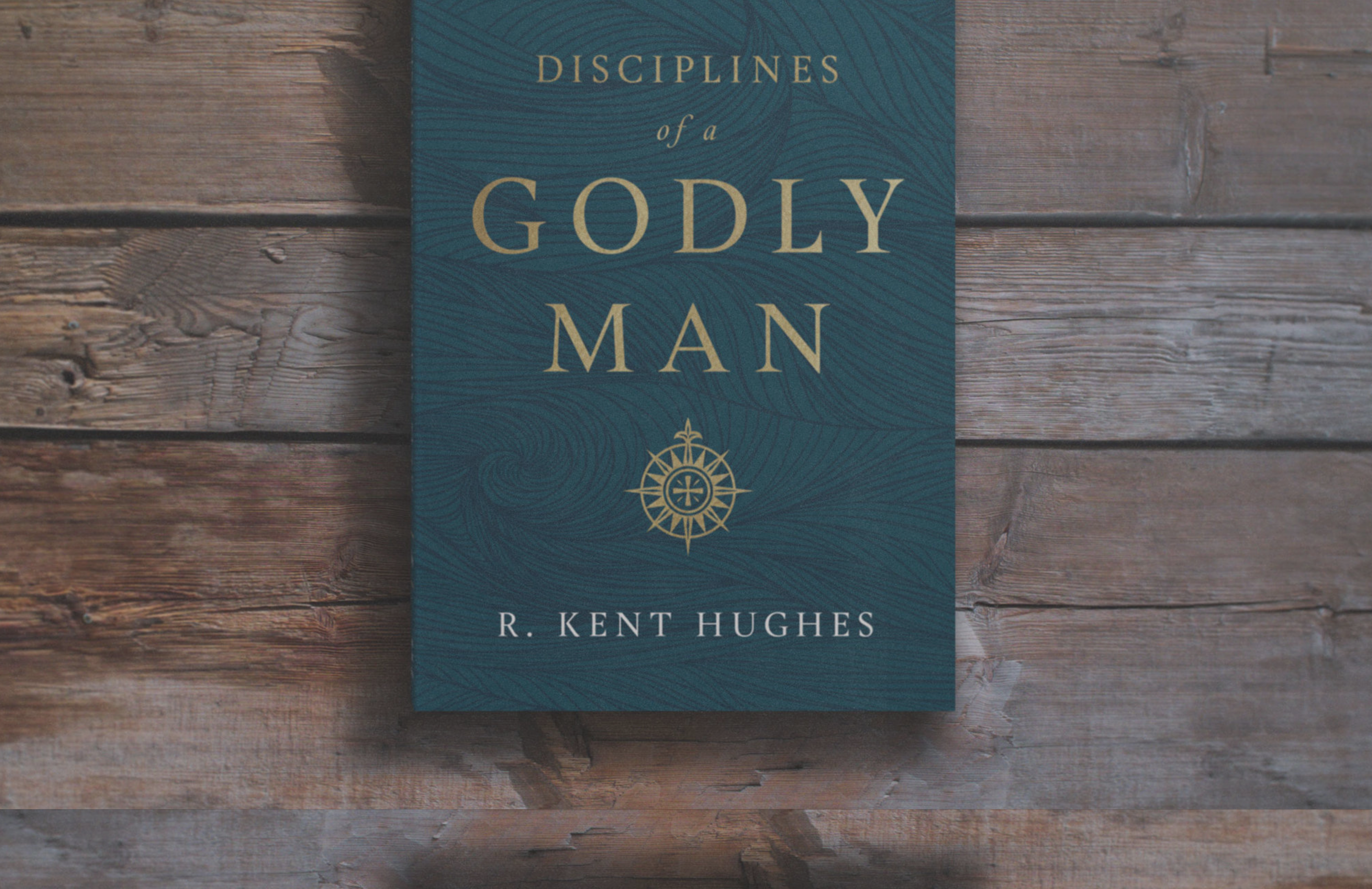 Copy of Men's Breakfast Fellowship image