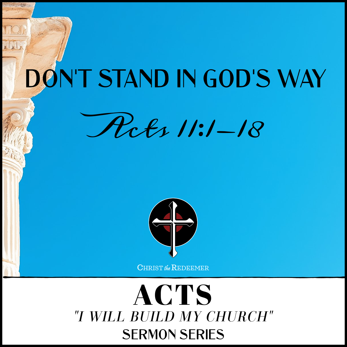 Acts 11_1-18 Sermon Slide 8-16-26 for Website image