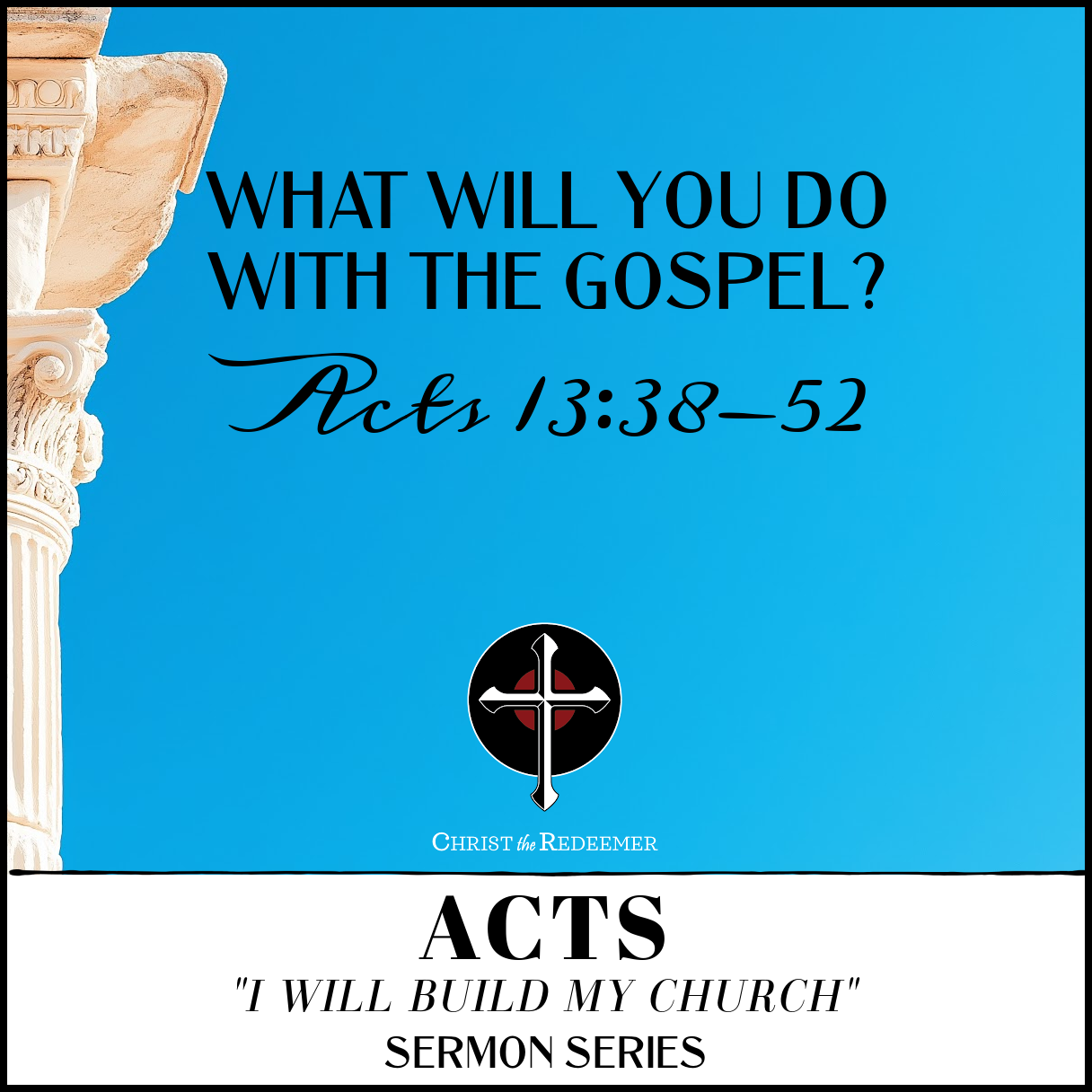 Acts 13_38-52 Sermon Slide 9-27-26 for Website  image