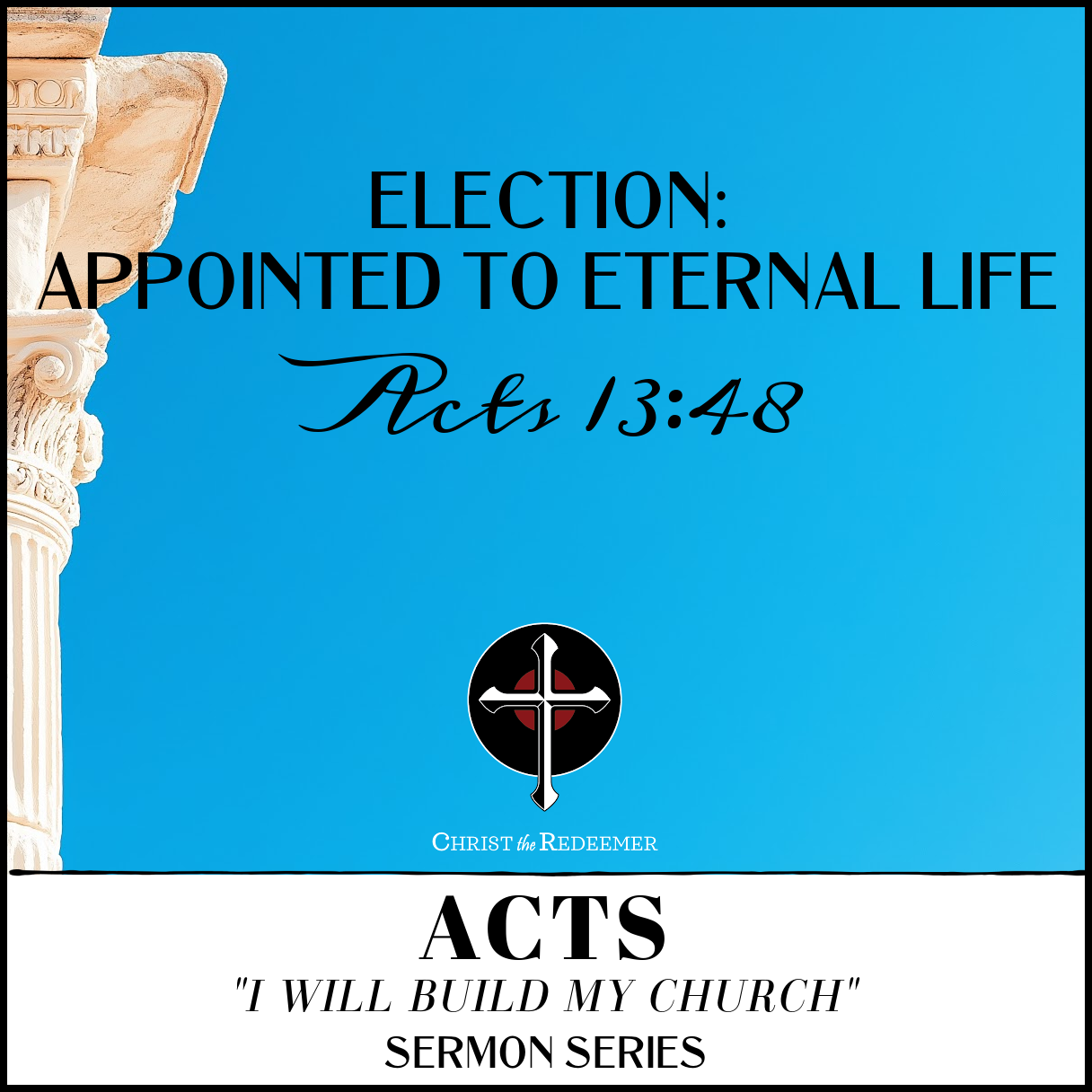 Acts 13_48  Sermon Slide 10-4-26 for Website image