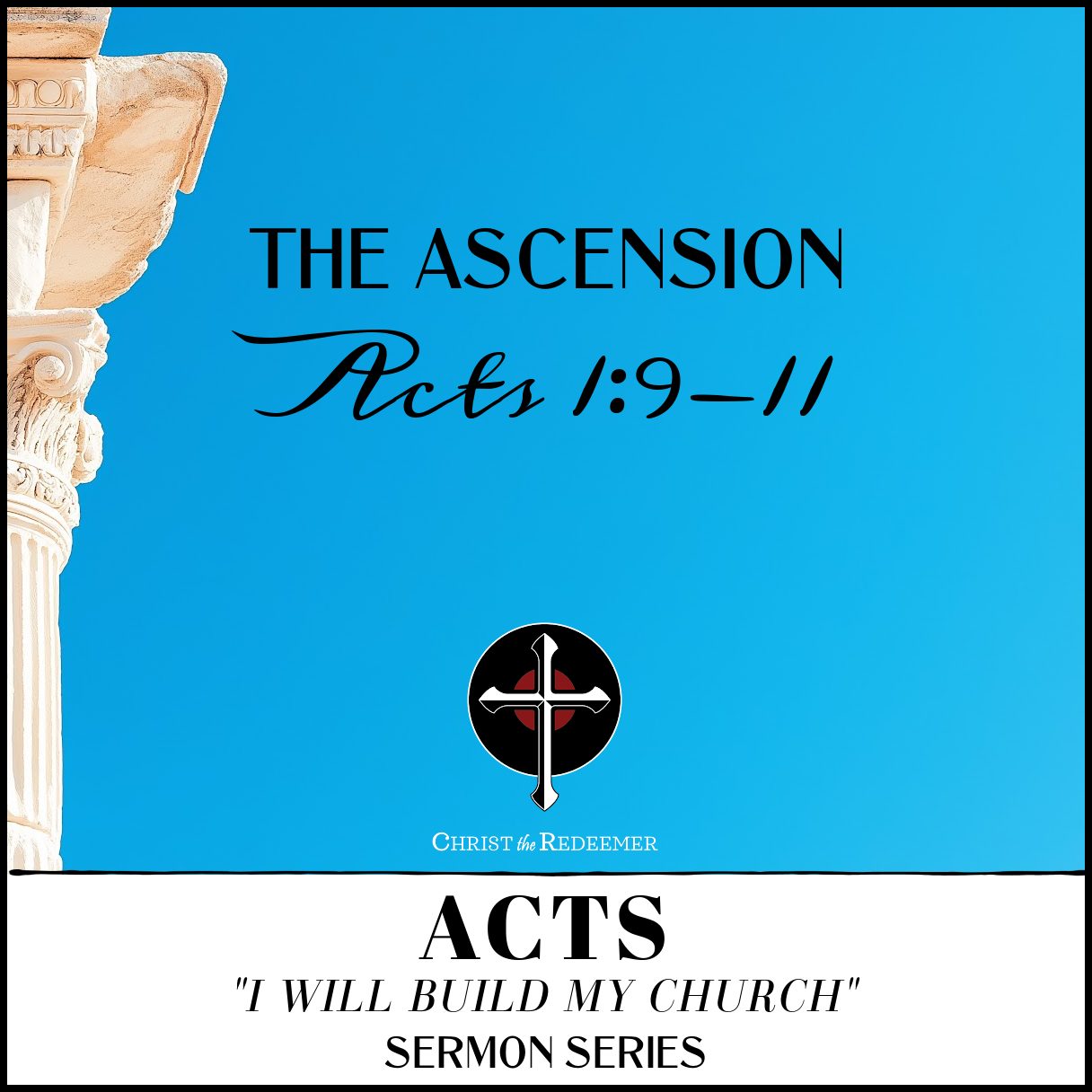 Acts 1_9-11 Sermon Slide 10-5-25 for Website image