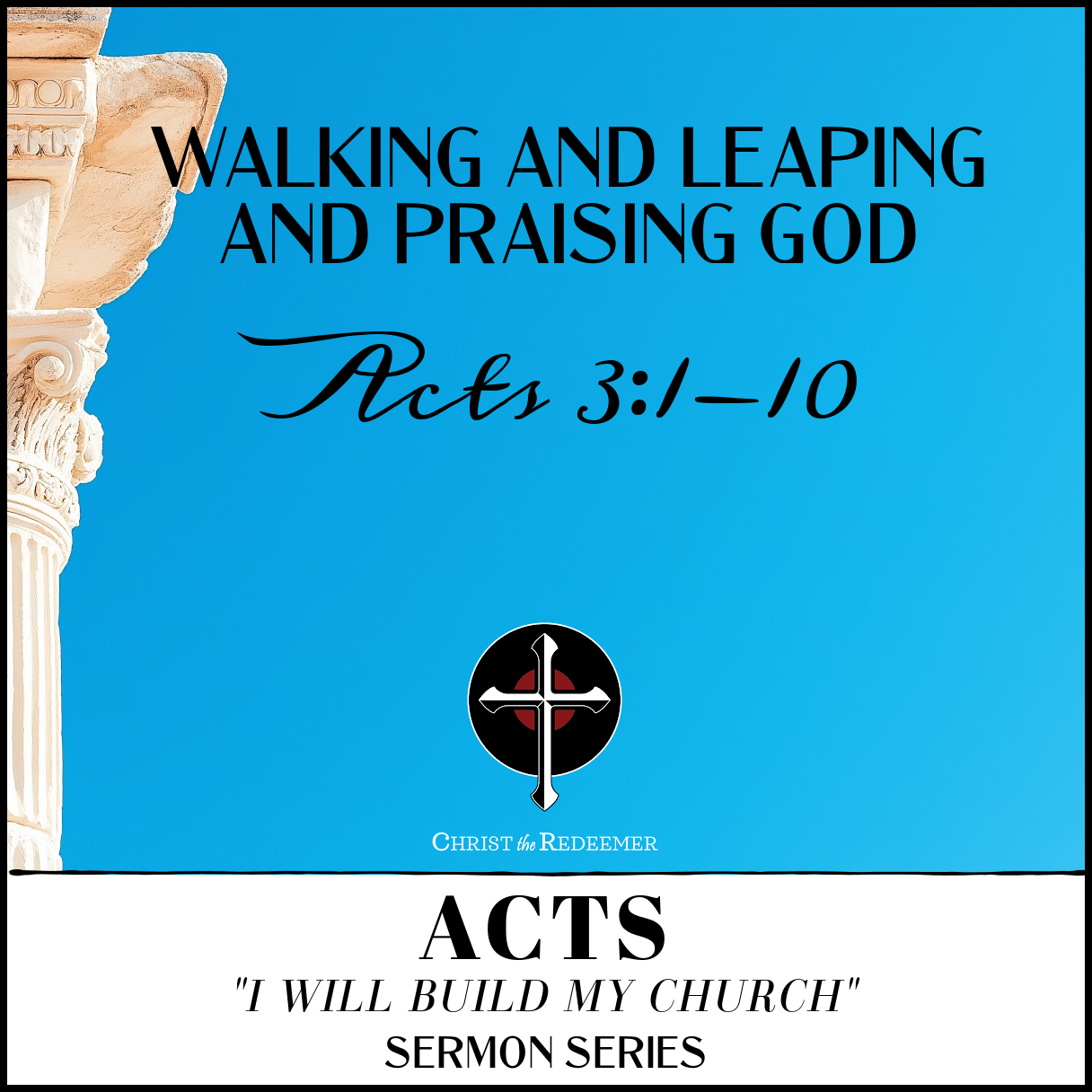 Acts 3_1-10  Sermon Slide 1-11-26 for Website image