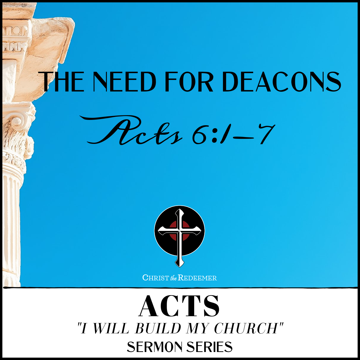 Acts 6_1-7 Sermon Slide 4-19-26 for Website image