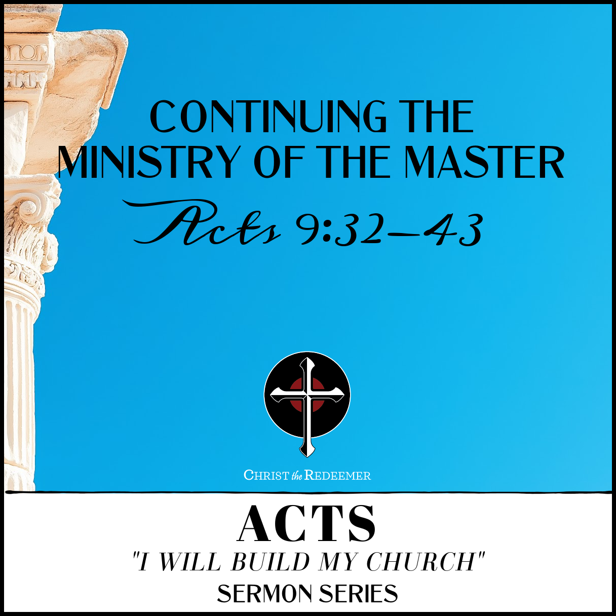 Acts 9_32-43 Sermon Slide 7-19-26 for Website