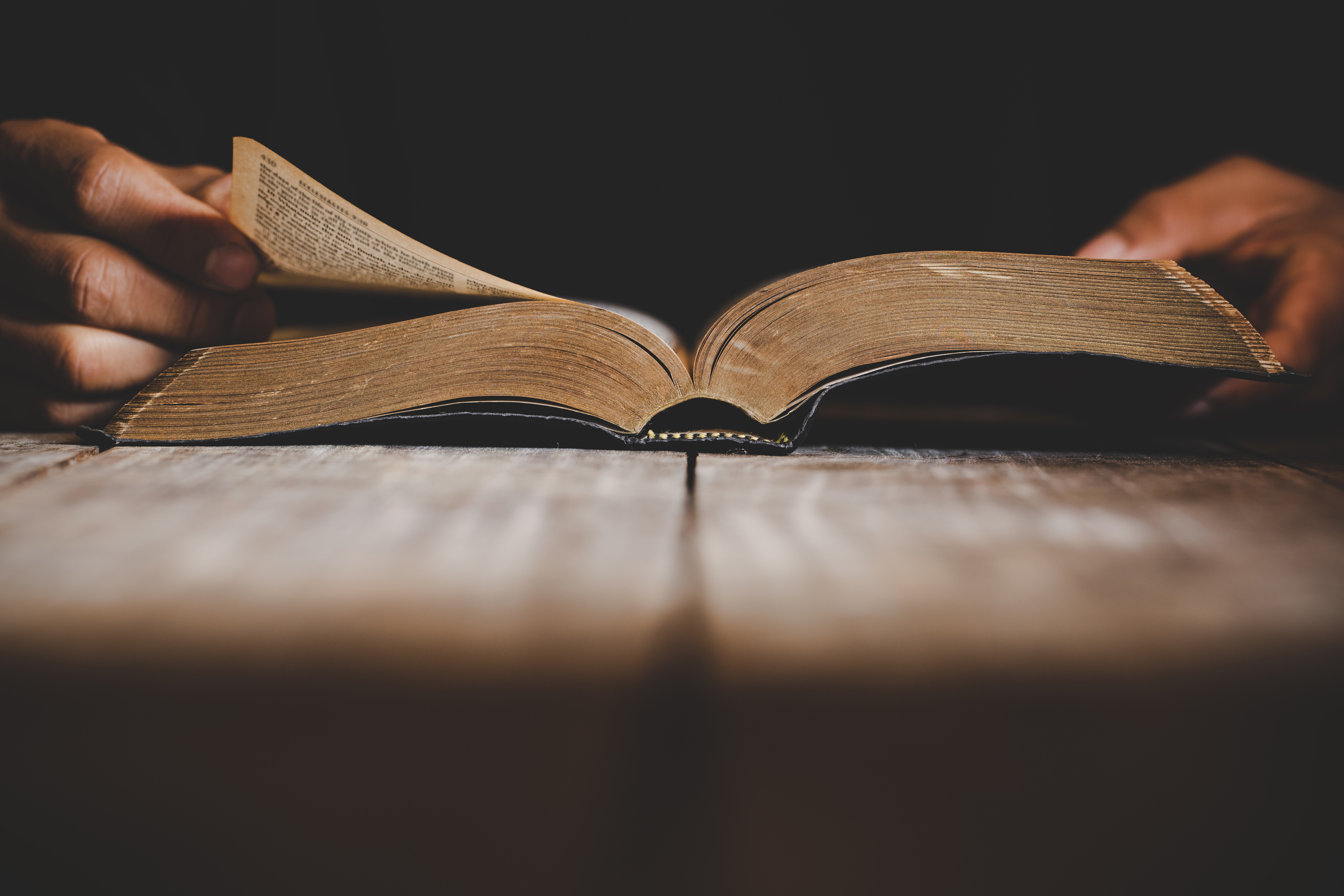 AdobeStock_320358265 image