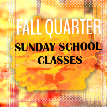 fall_28760ac image
