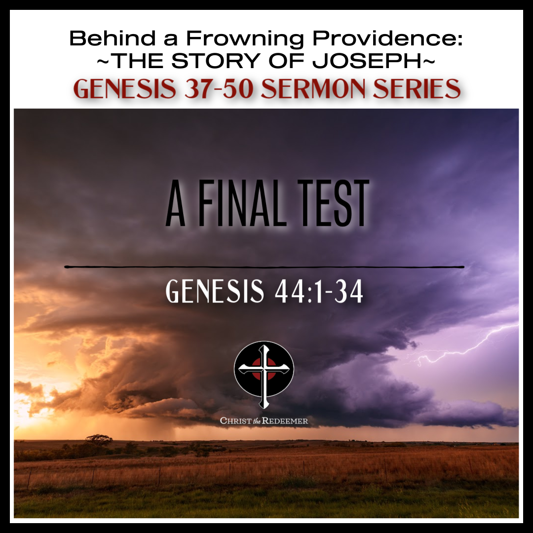 Genesis Sermon Slide 3-30-25 vs 44_1-34 for Website image