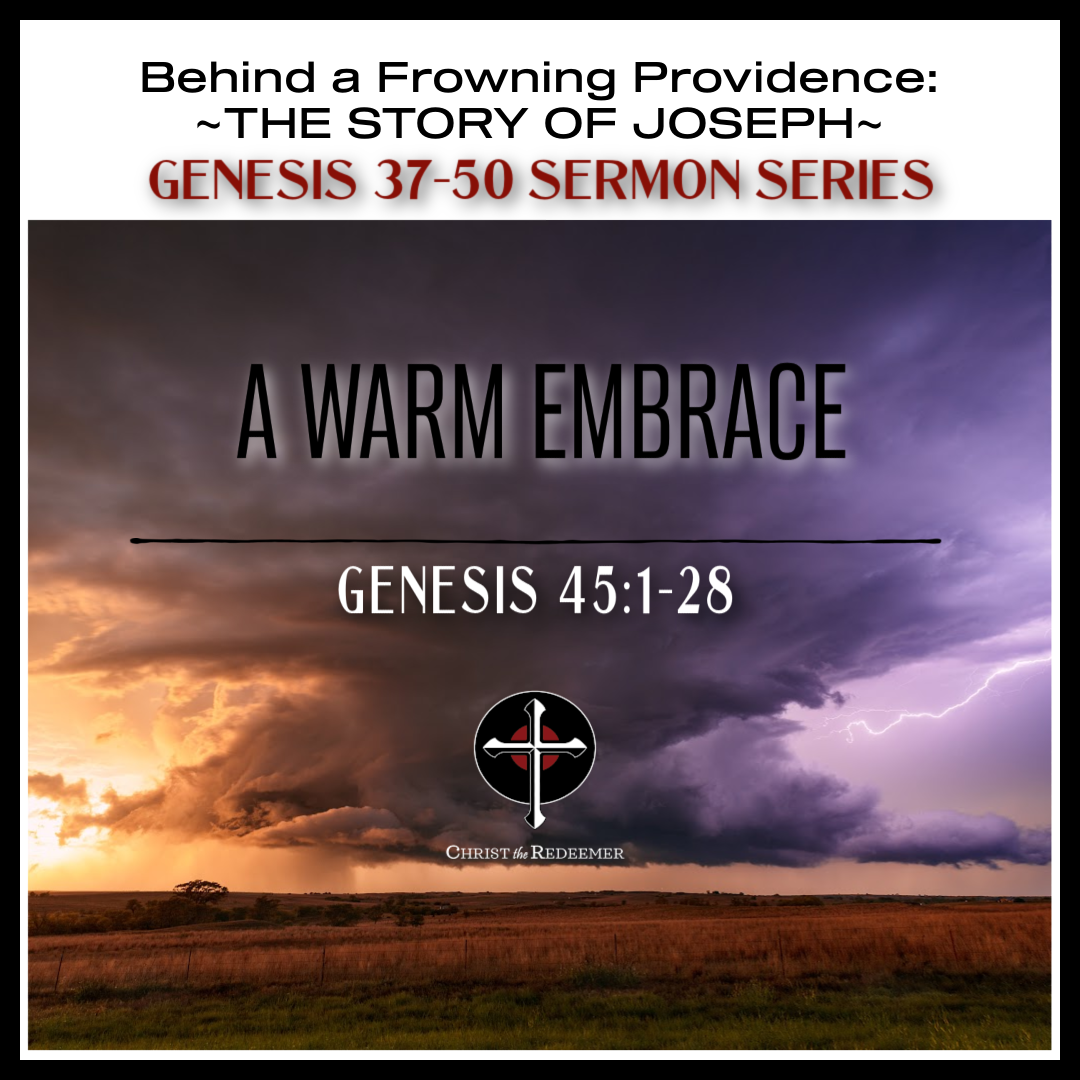 Genesis Sermon Slide 4-6-25 vs 45_1-28 for Website image