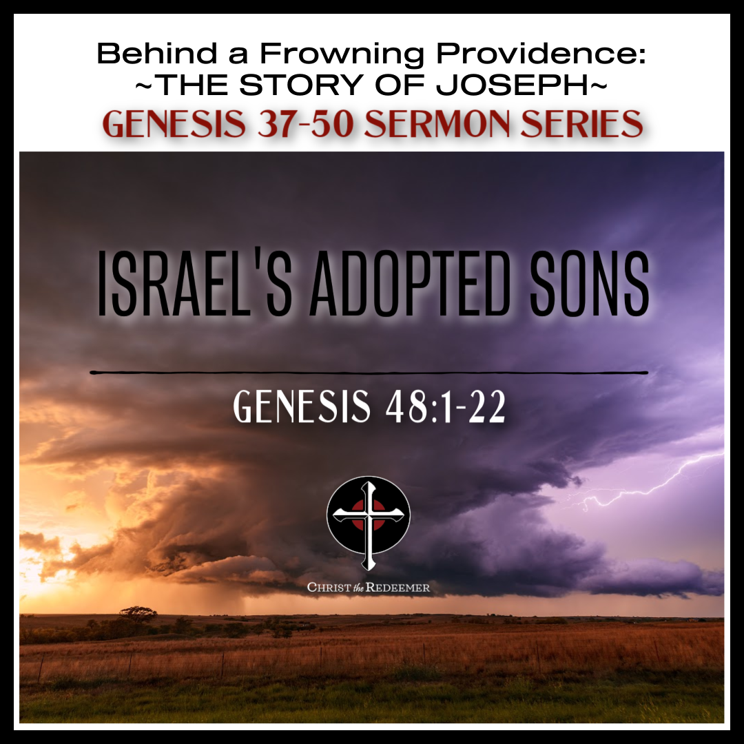 Genesis Sermon Slide  5-4-25 vs 47_1-22 for Website