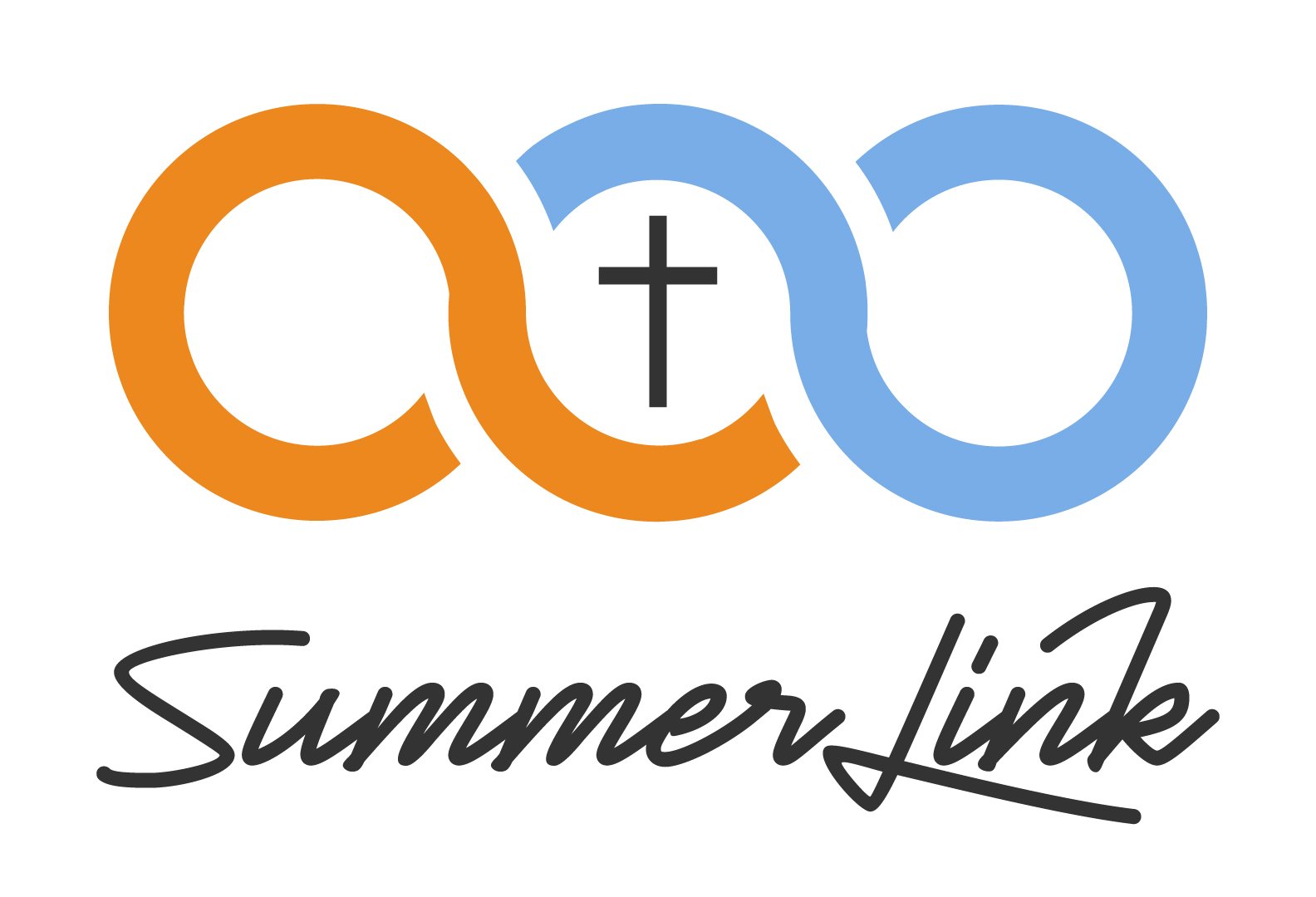 Summer Link Logo 2025