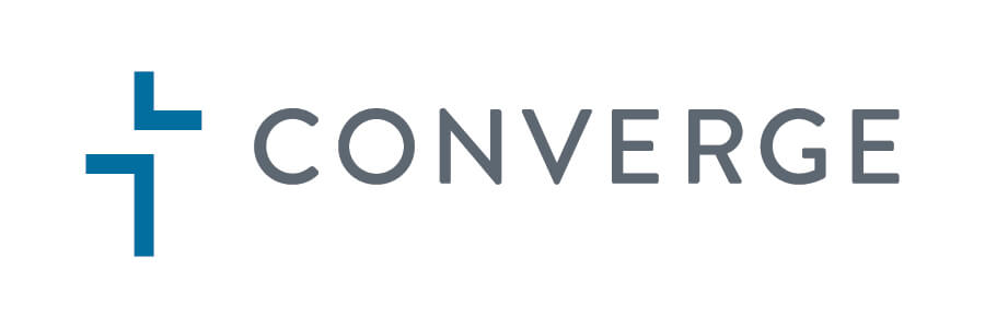 Converge Logo-Horz-CMYK