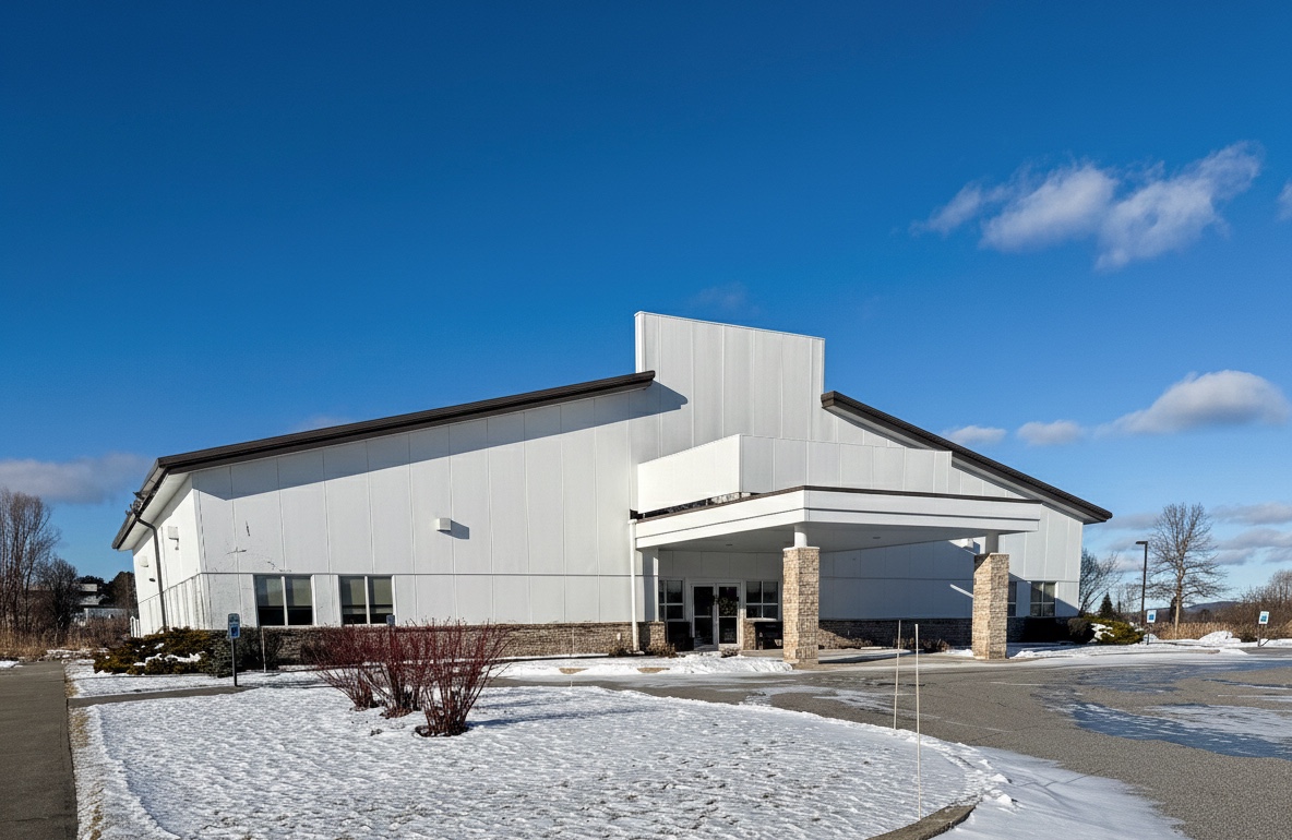 etc-building-1 image