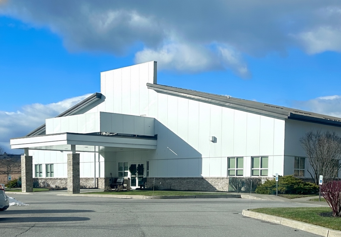 etc-building-2 image