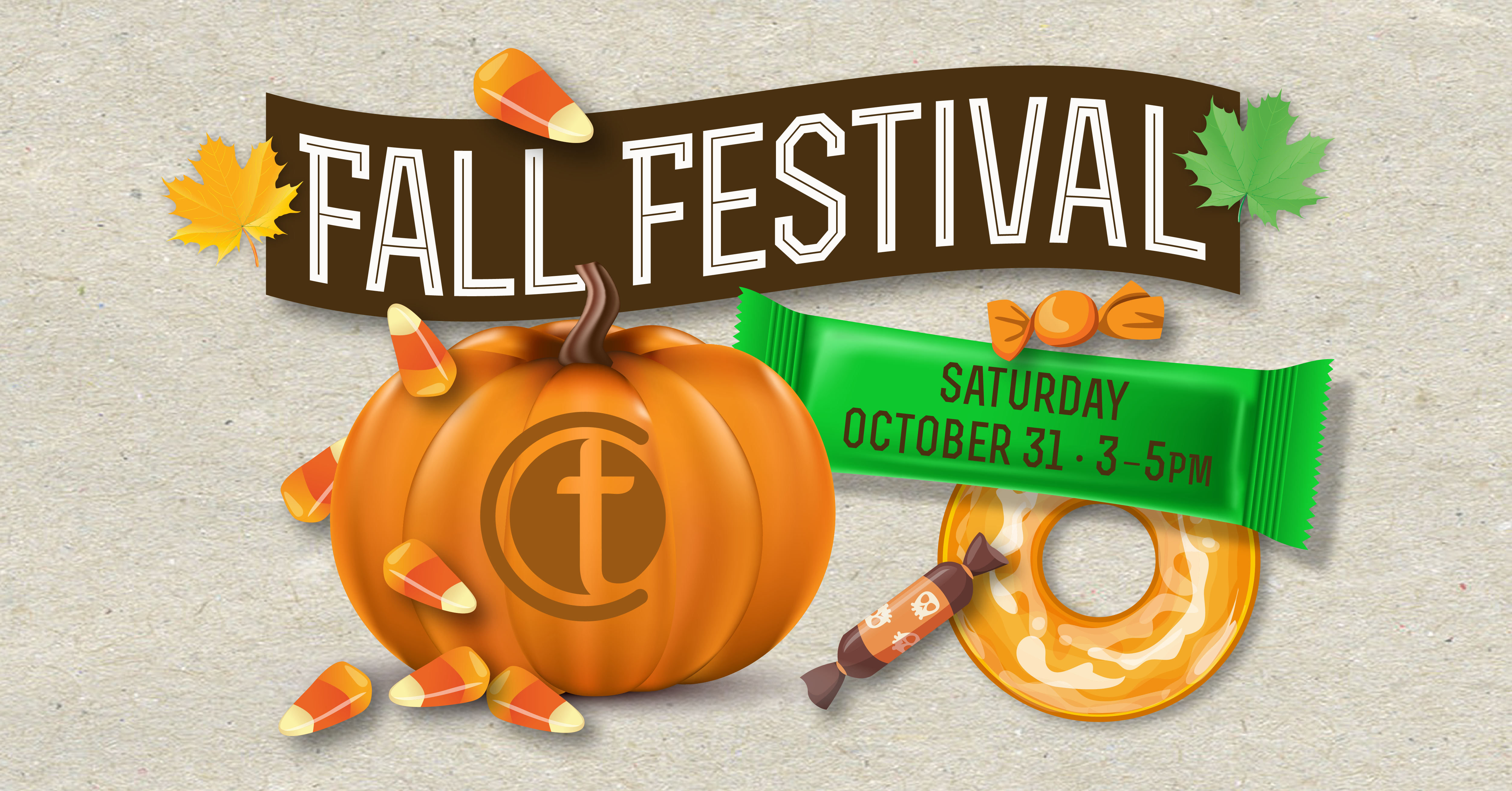 FallFestivalFBgraphic image