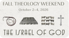 (Updated) Church Creek Presbyterian (4)